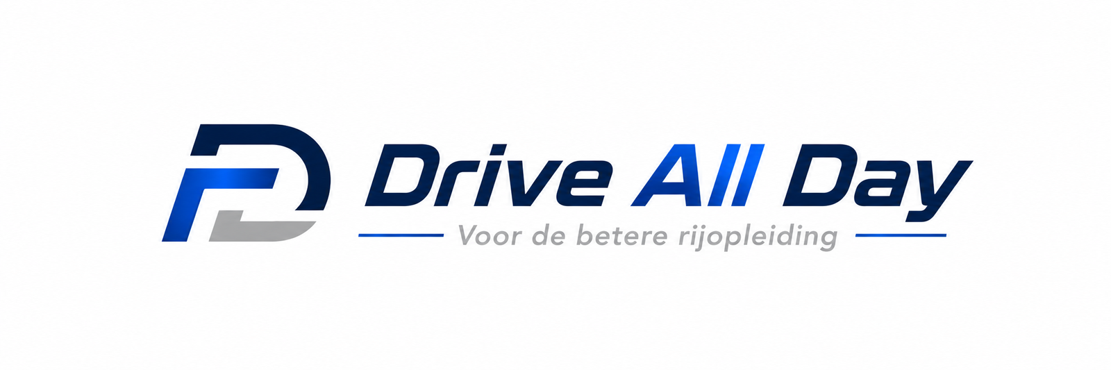 DriveAllDay Staging